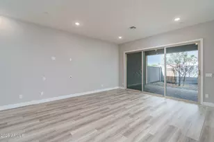 14058 W Hubbell St, Goodyear, AZ 85395 - Photo 9