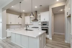 14058 W Hubbell St, Goodyear, AZ 85395 - Photo 11