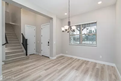 14058 W Hubbell Street, Goodyear, AZ 85395 - Photo 15