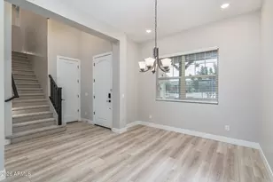 14058 W Hubbell St, Goodyear, AZ 85395 - Photo 15