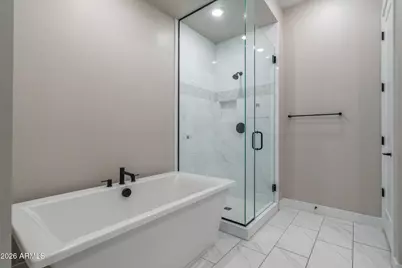 14058 W Hubbell Street, Goodyear, AZ 85395 - Photo 21