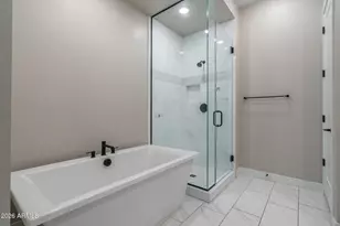 14058 W Hubbell St, Goodyear, AZ 85395 - Photo 21