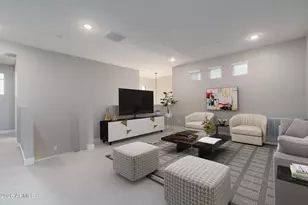 14058 W Hubbell St, Goodyear, AZ 85395 - Photo 23