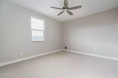 14058 W Hubbell Street, Goodyear, AZ 85395 - Photo 27