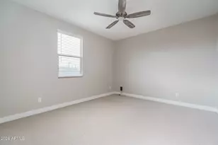 14058 W Hubbell St, Goodyear, AZ 85395 - Photo 27