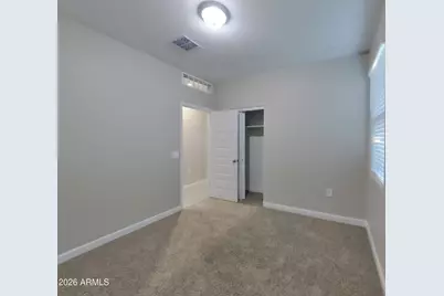 36615 N Iberian Drive, San Tan Valley, AZ 85143 - Photo 11