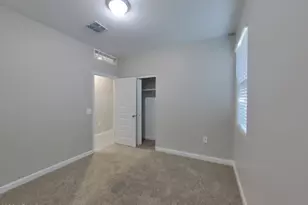 36615 N Iberian Dr., San Tan Valley, AZ 85143 - Photo 11