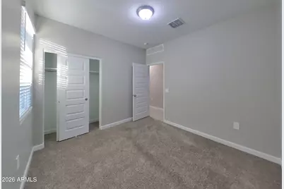 36615 N Iberian Drive, San Tan Valley, AZ 85143 - Photo 9