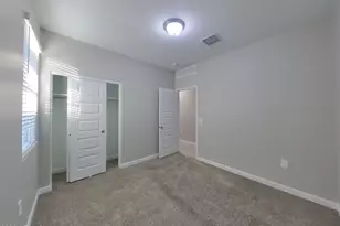 36615 N Iberian Dr., San Tan Valley, AZ 85143 - Photo 9