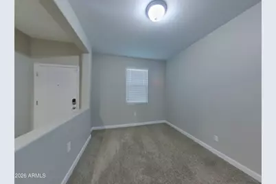 36615 N Iberian Drive, San Tan Valley, AZ 85143 - Photo 15