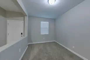 36615 N Iberian Dr., San Tan Valley, AZ 85143 - Photo 15