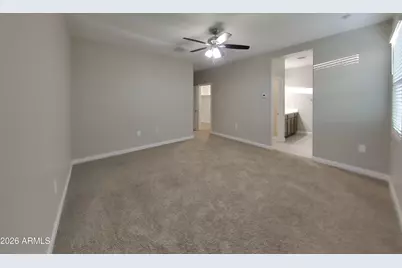 36615 N Iberian Drive, San Tan Valley, AZ 85143 - Photo 5