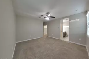 36615 N Iberian Dr., San Tan Valley, AZ 85143 - Photo 5