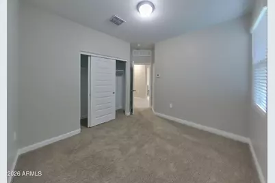 36615 N Iberian Drive, San Tan Valley, AZ 85143 - Photo 13