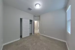 36615 N Iberian Dr., San Tan Valley, AZ 85143 - Photo 13