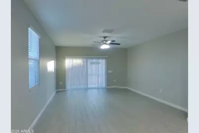 36615 N Iberian Drive, San Tan Valley, AZ 85143 - Photo 3