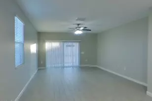 36615 N Iberian Dr., San Tan Valley, AZ 85143 - Photo 3