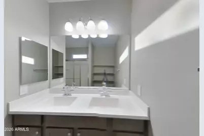 36615 N Iberian Drive, San Tan Valley, AZ 85143 - Photo 7