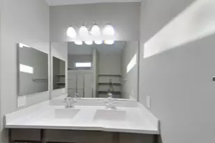 36615 N Iberian Dr., San Tan Valley, AZ 85143 - Photo 7