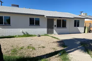 5836 N 64th Ave, Glendale, AZ 85301 - Photo 9