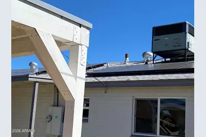 5836 N 64th Avenue, Glendale, AZ 85301 - Photo 13