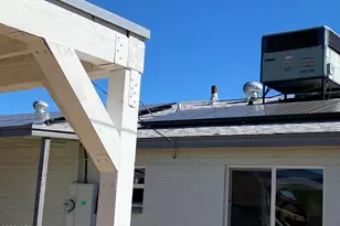 5836 N 64th Ave, Glendale, AZ 85301 - Photo 13