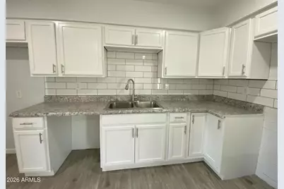 5836 N 64th Avenue, Glendale, AZ 85301 - Photo 35