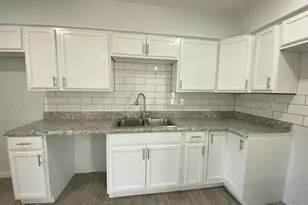 5836 N 64th Ave, Glendale, AZ 85301 - Photo 35