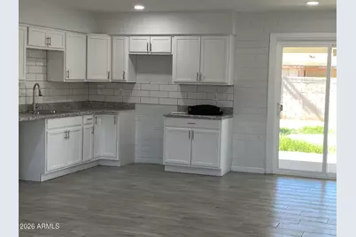 5836 N 64th Avenue, Glendale, AZ 85301 - Photo 15