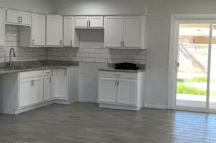 5836 N 64th Ave, Glendale, AZ 85301 - Photo 15