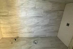 5836 N 64th Ave, Glendale, AZ 85301 - Photo 21