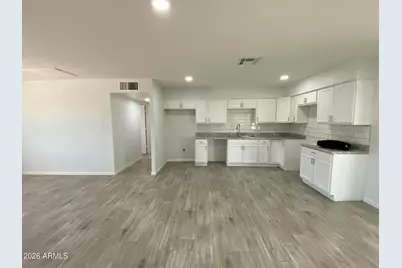 5836 N 64th Avenue, Glendale, AZ 85301 - Photo 17