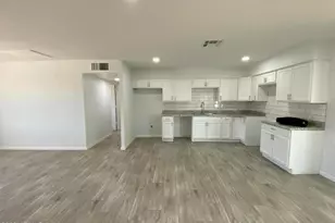 5836 N 64th Ave, Glendale, AZ 85301 - Photo 17