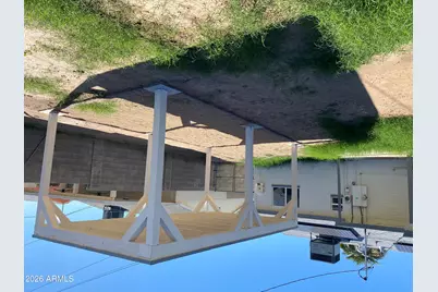 5836 N 64th Avenue, Glendale, AZ 85301 - Photo 33