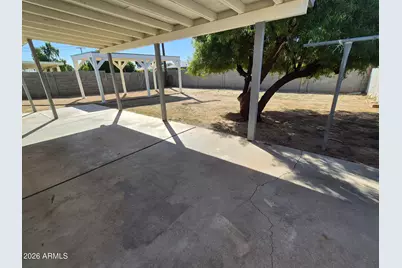 5836 N 64th Avenue, Glendale, AZ 85301 - Photo 3