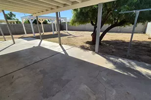 5836 N 64th Ave, Glendale, AZ 85301 - Photo 3