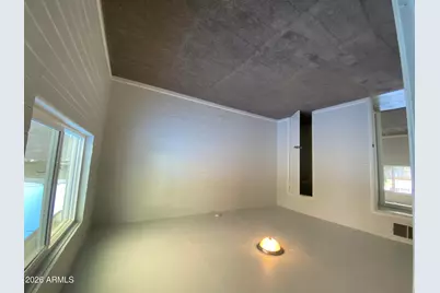 5836 N 64th Avenue, Glendale, AZ 85301 - Photo 23