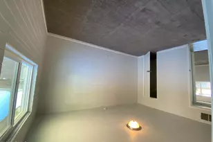 5836 N 64th Ave, Glendale, AZ 85301 - Photo 23