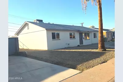 5836 N 64th Avenue, Glendale, AZ 85301 - Photo 29