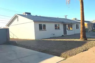 5836 N 64th Ave, Glendale, AZ 85301 - Photo 29