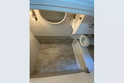 5836 N 64th Avenue, Glendale, AZ 85301 - Photo 19