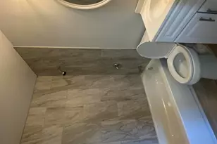 5836 N 64th Ave, Glendale, AZ 85301 - Photo 19