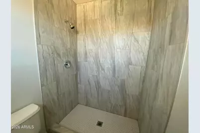 5836 N 64th Avenue, Glendale, AZ 85301 - Photo 37