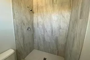 5836 N 64th Ave, Glendale, AZ 85301 - Photo 37