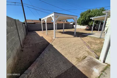 5836 N 64th Avenue, Glendale, AZ 85301 - Photo 25