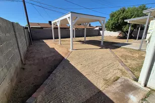 5836 N 64th Ave, Glendale, AZ 85301 - Photo 25