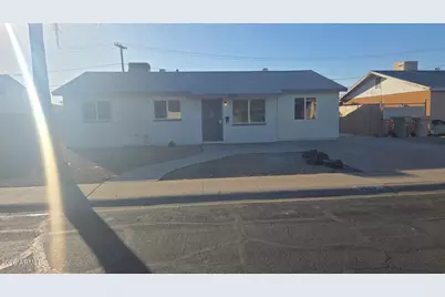 5836 N 64th Avenue, Glendale, AZ 85301 - Photo 7