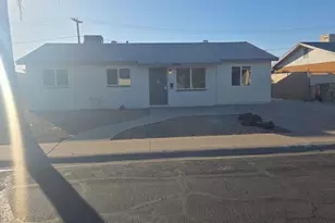 5836 N 64th Ave, Glendale, AZ 85301 - Photo 7