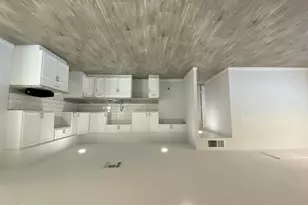 5836 N 64th Ave, Glendale, AZ 85301 - Photo 17