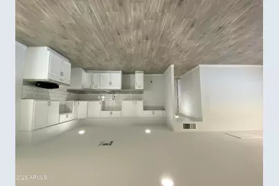 5836 N 64th Avenue, Glendale, AZ 85301 - Photo 39